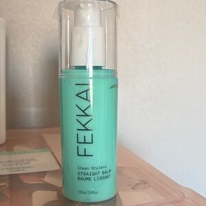 Fekkai Clean Stylers Straight Balm -